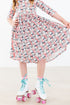 let-the-good-times-roll-pocket-twirl-dress Mila &  Rose - Sophia's Style--3T--4